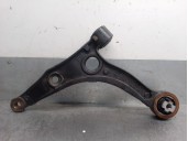 Recambio de brazo suspension inferior delantero izquierdo para citroën jumper furgon l2 h2 2.2 blue hdi 120 referencia OEM IAM 0