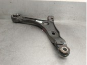 Recambio de brazo suspension inferior delantero izquierdo para citroën jumper furgon l2 h2 2.2 blue hdi 120 referencia OEM IAM 0