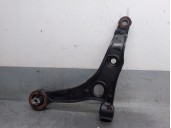 Recambio de brazo suspension inferior delantero izquierdo para citroën jumper furgon l2 h2 2.2 blue hdi 120 referencia OEM IAM 0