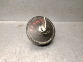 Recambio de tapon combustible para renault trafic ii autobús (jl) 2.0 dci 115 referencia OEM IAM 7701471585 7701471585 