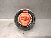 Recambio de tapon combustible para renault trafic ii autobús (jl) 2.0 dci 115 referencia OEM IAM 7701471585 7701471585 