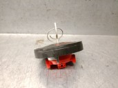 Recambio de tapon combustible para renault trafic ii autobús (jl) 2.0 dci 115 referencia OEM IAM 7701471585 7701471585 