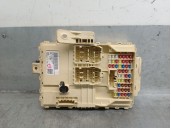 Recambio de caja reles / fusibles para kia xceed (cd) 1.0 t-gdi referencia OEM IAM 91951J7760 91951J7760 