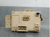 Recambio de caja reles / fusibles para kia xceed (cd) 1.0 t-gdi referencia OEM IAM 91951J7760 91951J7760 