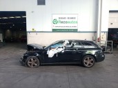 audi a4 b8 avant (8k5) del año 2013