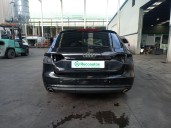 audi a4 b8 avant (8k5) del año 2013