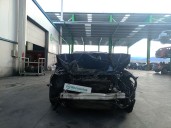 audi a4 b8 avant (8k5) del año 2013