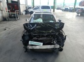 audi a4 b8 avant (8k5) del año 2013