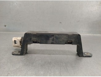 Recambio de antena para lexus ct (zwa10_) 200h (zwa10_) referencia OEM IAM 899730070  