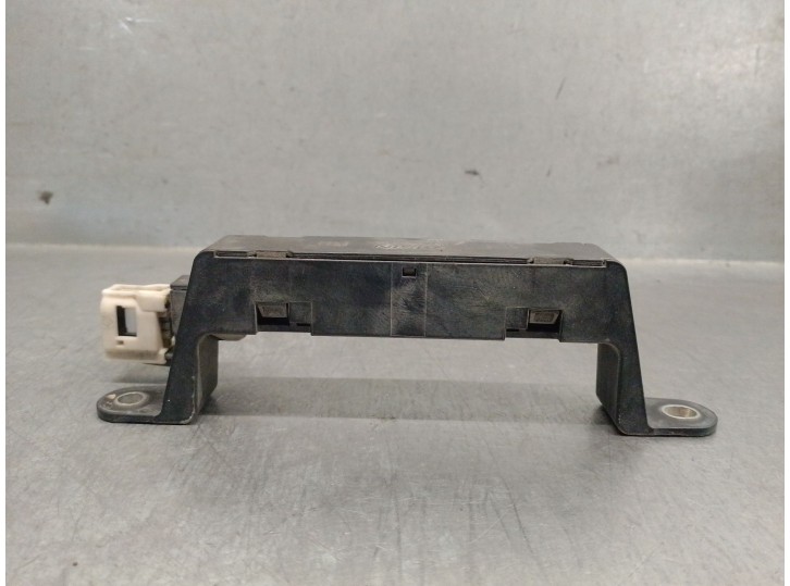 Recambio de antena para lexus ct (zwa10_) 200h (zwa10_) referencia OEM IAM 899730070  