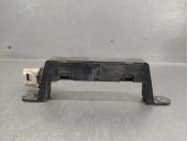 Recambio de antena para lexus ct (zwa10_) 200h (zwa10_) referencia OEM IAM 899730070  