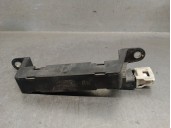 Recambio de antena para lexus ct (zwa10_) 200h (zwa10_) referencia OEM IAM 899730070  