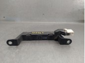Recambio de antena para lexus ct (zwa10_) 200h (zwa10_) referencia OEM IAM 899730070  