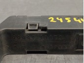 Recambio de antena para lexus ct (zwa10_) 200h (zwa10_) referencia OEM IAM 899730070  