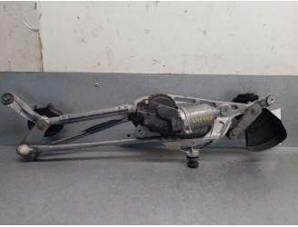 Recambio de motor limpia delantero para lexus ct (zwa10_) 200h (zwa10_) referencia OEM IAM 8515076030 8515076030 