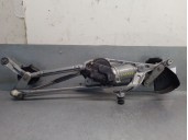 Recambio de motor limpia delantero para lexus ct (zwa10_) 200h (zwa10_) referencia OEM IAM 8515076030 8515076030 