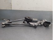 Recambio de motor limpia delantero para lexus ct (zwa10_) 200h (zwa10_) referencia OEM IAM 8515076030 8515076030 