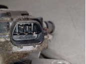 Recambio de motor limpia delantero para lexus ct (zwa10_) 200h (zwa10_) referencia OEM IAM 8515076030 8515076030 