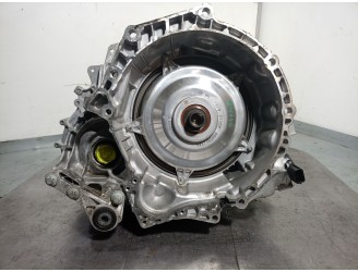 Recambio de caja cambios para bmw x2 (f39) sdrive 18 d referencia OEM IAM GD7Q40TG 28005B15128 28005B15128