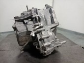 Recambio de caja cambios para bmw x2 (f39) sdrive 18 d referencia OEM IAM GD7Q40TG 28005B15128 28005B15128