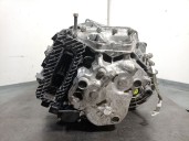 Recambio de caja cambios para bmw x2 (f39) sdrive 18 d referencia OEM IAM GD7Q40TG 28005B15128 28005B15128