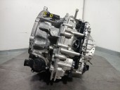 Recambio de caja cambios para bmw x2 (f39) sdrive 18 d referencia OEM IAM GD7Q40TG 28005B15128 28005B15128