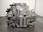 Recambio de caja cambios para bmw x2 (f39) sdrive 18 d referencia OEM IAM GD7Q40TG 28005B15128 28005B15128