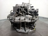 Recambio de caja cambios para bmw x2 (f39) sdrive 18 d referencia OEM IAM GD7Q40TG 28005B15128 28005B15128