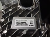 Recambio de caja cambios para bmw x2 (f39) sdrive 18 d referencia OEM IAM GD7Q40TG 28005B15128 28005B15128