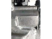 Recambio de caja cambios para bmw x2 (f39) sdrive 18 d referencia OEM IAM GD7Q40TG 28005B15128 28005B15128