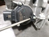 Recambio de caja cambios para bmw x2 (f39) sdrive 18 d referencia OEM IAM GD7Q40TG 28005B15128 28005B15128