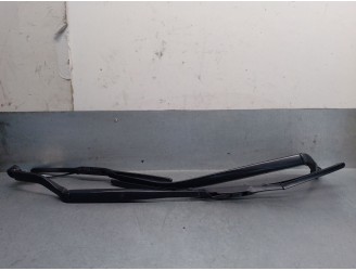 Recambio de brazo limpia delantero derecho para lexus ct (zwa10_) 200h (zwa10_) referencia OEM IAM 8521176030 8522176030 
