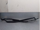 Recambio de brazo limpia delantero derecho para lexus ct (zwa10_) 200h (zwa10_) referencia OEM IAM 8521176030 8522176030 