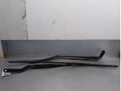 Recambio de brazo limpia delantero derecho para lexus ct (zwa10_) 200h (zwa10_) referencia OEM IAM 8521176030 8522176030 