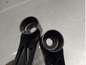 Recambio de brazo limpia delantero derecho para lexus ct (zwa10_) 200h (zwa10_) referencia OEM IAM 8521176030 8522176030 