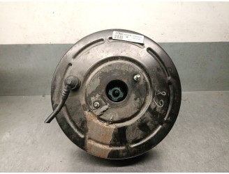 Recambio de servofreno para renault trafic ii autobús (jl) 2.0 dci 115 referencia OEM IAM 8200506830 7701210053 93857441