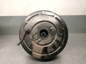 Recambio de servofreno para renault trafic ii autobús (jl) 2.0 dci 115 referencia OEM IAM 8200506830 7701210053 93857441