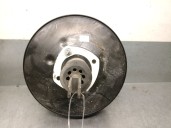 Recambio de servofreno para renault trafic ii autobús (jl) 2.0 dci 115 referencia OEM IAM 8200506830 7701210053 93857441