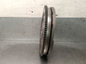 Recambio de volante motor para mazda cx-5 (kf) 2.0 referencia OEM IAM PE4116610Z01 