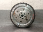 Recambio de volante motor para mazda cx-5 (kf) 2.0 referencia OEM IAM PE4116610Z01  