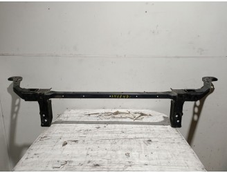 Recambio de panel frontal para jaguar f-pace (x761) 2.0 td4 referencia OEM IAM T4A13143 T4A13143