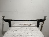 Recambio de panel frontal para jaguar f-pace (x761) 2.0 td4 referencia OEM IAM T4A13143 T4A13143