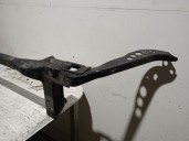 Recambio de panel frontal para jaguar f-pace (x761) 2.0 td4 referencia OEM IAM T4A13143  T4A13143