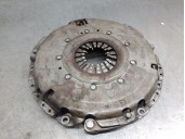 Recambio de kit embrague para citroën jumper furgon l2 h2 2.2 blue hdi 120 referencia OEM IAM 46352679 