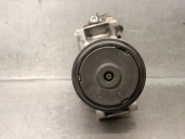 Recambio de compresor aire acondicionado para audi a8 (4e2) 3.0 tdi quattro referencia OEM IAM 4E0260805AJ 4E0260805BA 447190641