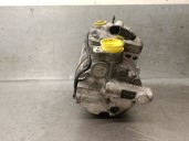 Recambio de compresor aire acondicionado para audi a8 (4e2) 3.0 tdi quattro referencia OEM IAM 4E0260805AJ 4E0260805BA 447190641