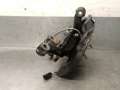 Recambio de mangueta delantera izquierda para mazda cx-5 (kf) 2.0 referencia OEM IAM KD45 