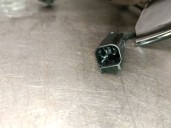 Recambio de mangueta delantera izquierda para mazda cx-5 (kf) 2.0 referencia OEM IAM KD45 