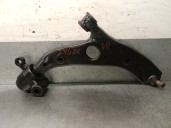 Recambio de brazo suspension inferior delantero derecho para mazda cx-5 (kf) 2.0 referencia OEM IAM KD35 