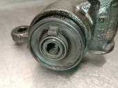 Recambio de brazo suspension inferior delantero derecho para mazda cx-5 (kf) 2.0 referencia OEM IAM KD35 